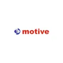 Motive Συμβουλευτική's icon