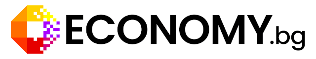 Economy.bg
