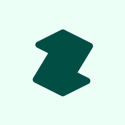 Zodor's icon
