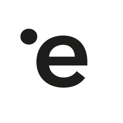 Episcenter's icon