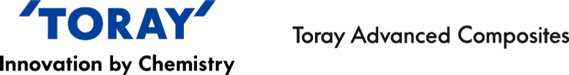 Toray Advanced Composites USA,Inc logo