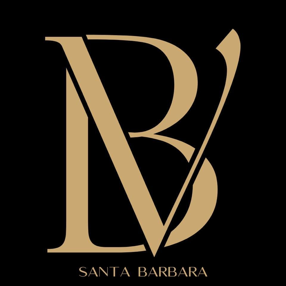 Bella Vida SB's icon