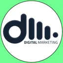 Digital Marketing's icon
