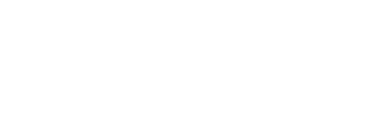 Vive's logos