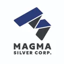 Magmasilver's icon