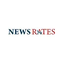 News Rates's icon