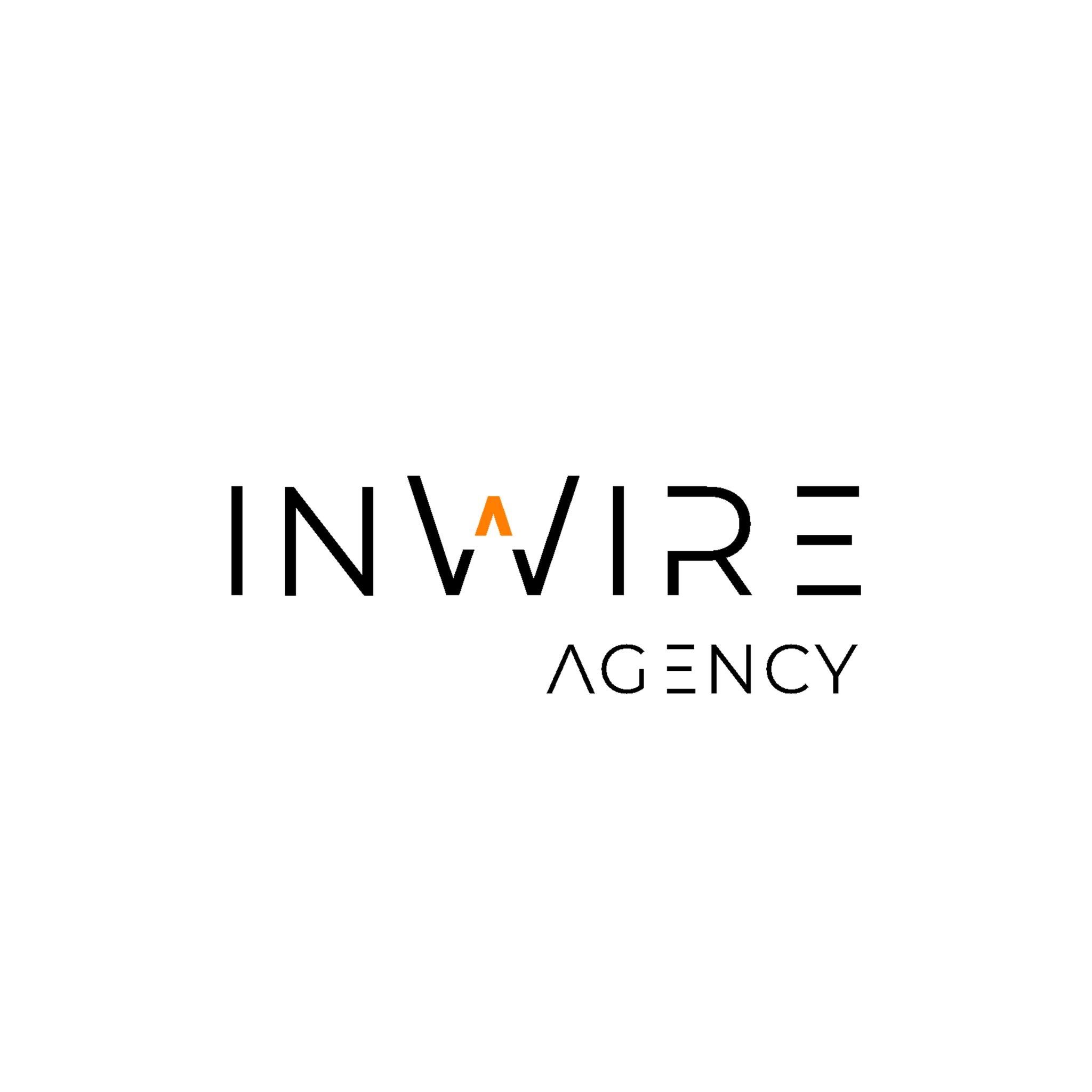 Inwire Agency's icon