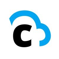 Camcloud's icon