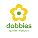 Dobbies's icon