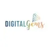 Digital Gems's icon