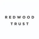 Redwood Trust Inc