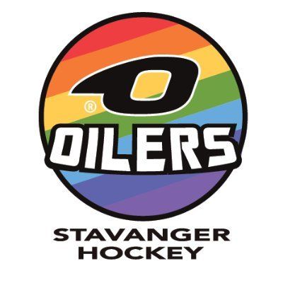 Stavanger Hockey Oilers's icon