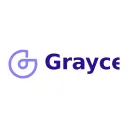 Grayce