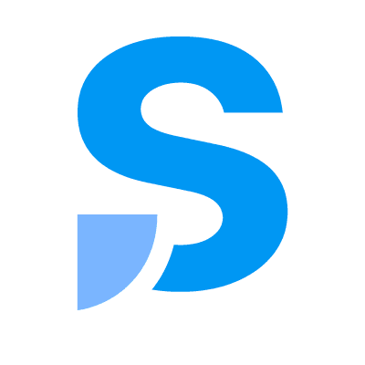 Safetica logo