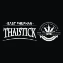 East Phuphan Thai Stick Co.'s icon