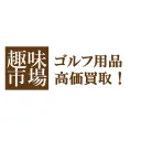 shumi-ichiba.com's icon