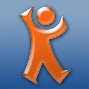 Kyrene School District's icon