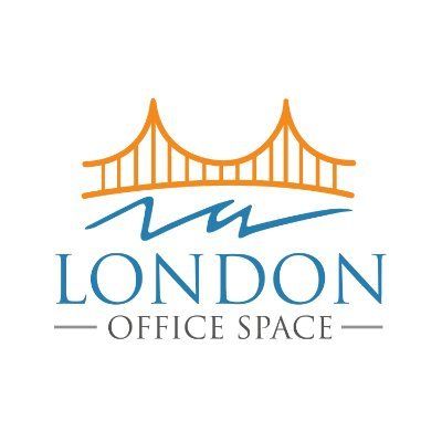 London Office Space's icon
