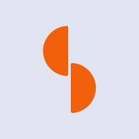Satsuma.'s icon