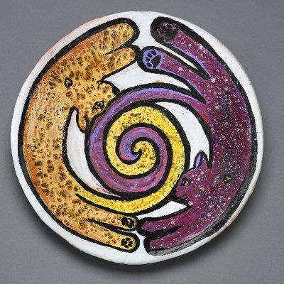 Ann Marie Hoff's icon