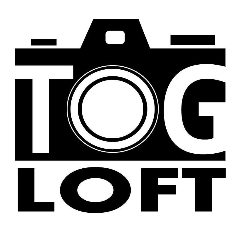 Tog Loft's icon