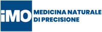 IMOpro's logos