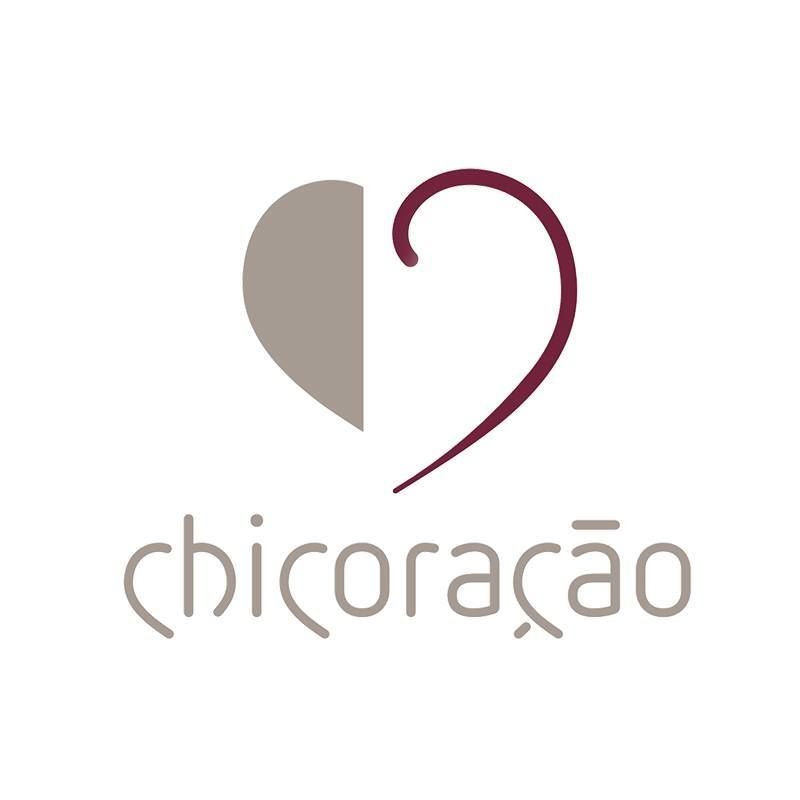 ChiCoração's icon