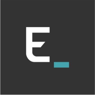 ERA's icon