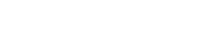 DoubleYou's logos