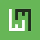 wirecube: Software Development's icon
