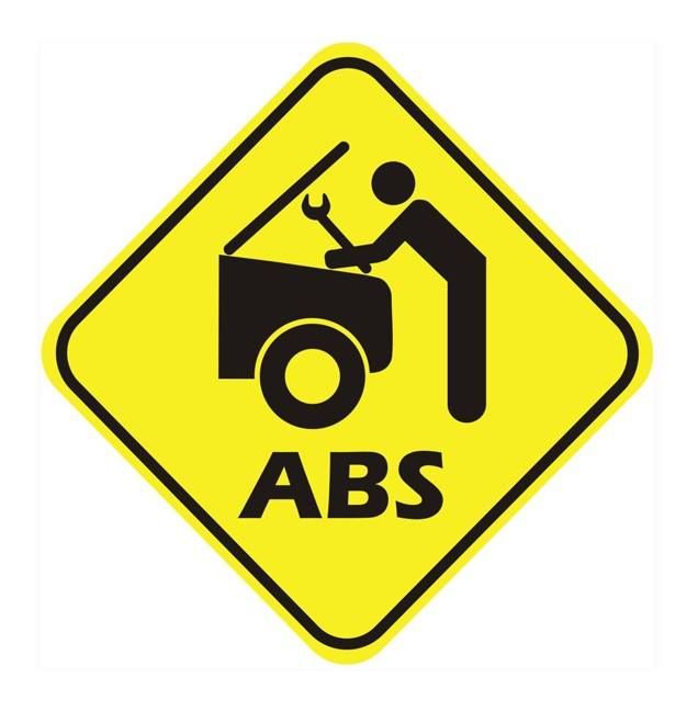 ABS AUTOSERVISAS's icon
