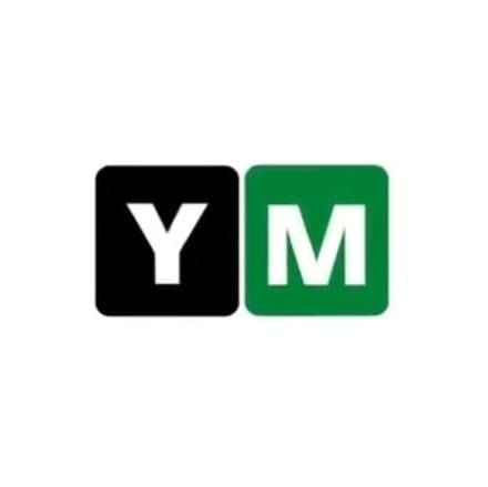 Your Mart's icon