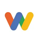WORK365's icon