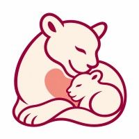Shera Care's icon