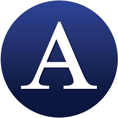 Altierilegal's icon