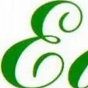Edarcom Europa Arte's icon