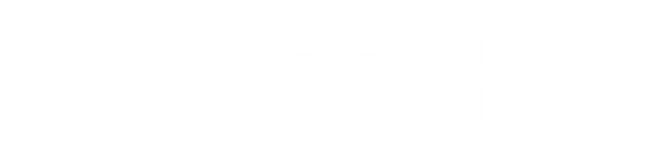 Cooloffice logo