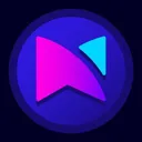 Minutes Network Token's icon