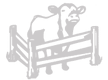 Bright Oak Meats, Inc. logo