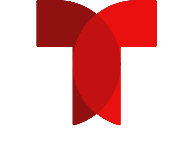 Telemundo