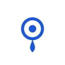 JoomLocal's icon