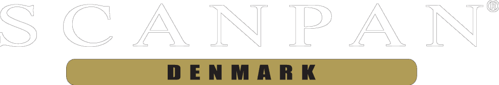 Scanpan