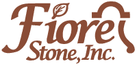 Fiore Stone's logos