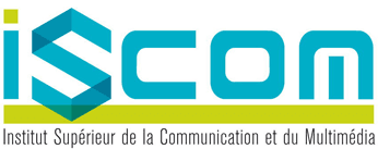 Iscombf's logos