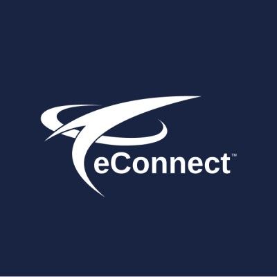 eConnect.Ai's icon
