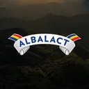 Albalact's icon