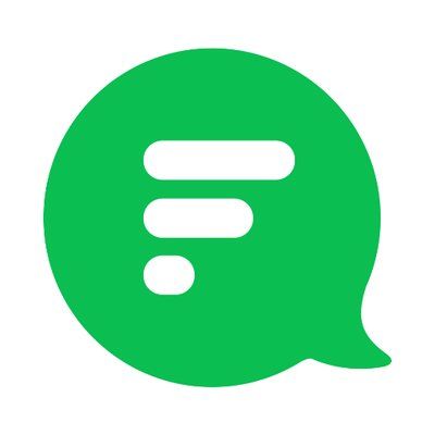 Flock's icon