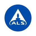 ALS's icon