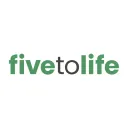 Fivetolife's icon