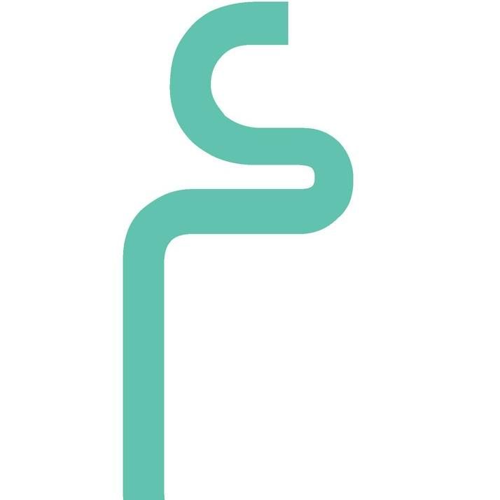 Polifarm d.o.o. Beograd's icon